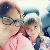 Katie Witkowski - @katie.witkowski1 - TikTok