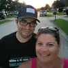 Katie Witkowski - @katiewit1 - TikTok