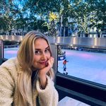 Katie Witkowski - @katiewitkowski - Instagram