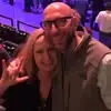 Katie Witkowski - @katie.witkowski4 - TikTok