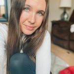 Katie Witkowski - @forev3r__yours - Instagram