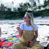 katie.witkowski47 - @katie.witkowski - TikTok
