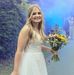Kate Wittig - Facebook
