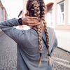kate.wittig - @kate.wittig - TikTok