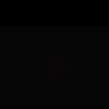 katie_wittig_05 - @katie_wittig_05 - TikTok