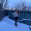 Katie wittig - @katie_wittig - TikTok