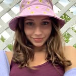 Katie Wittig - @katie_wittig - Instagram