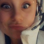 Katie Wittig - @kswizzy56 - Instagram