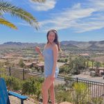 Katie Wittig - @wittigkatie - Instagram
