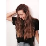 Katie Wittig - @katiew_hair - Instagram