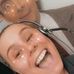Katie Wittig - Facebook