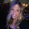 Katie Wittig - @ktwittig - TikTok