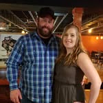 Katie Wittig - @kwittigread750 - Instagram