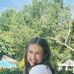 Katie Wittig - Facebook