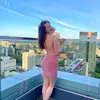 Katie Wittig - @wittigkatie - TikTok