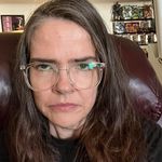 Katie Wittig Gressang - @katiegressang - Instagram