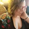 katiegateswittig - @katiegateswittig - TikTok