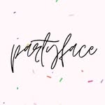 Abilene Face + Body Waxing | Katie Womack - @partyfaceabi - Instagram