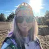 Happyness86 - @katiewomack17 - TikTok