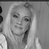 Katie.99Womack - @kaylee.99w - TikTok