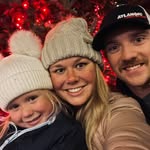 Katie Baker Womack - @katie.womack23 - Instagram