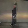 katie - @katie_womack - TikTok