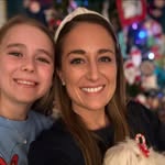 Katie Walker Womack - @katie_womack - Instagram