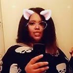 Katie Womack - Facebook