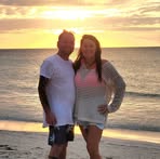 Katie Womack - Facebook