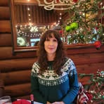 Katie Womack - Facebook