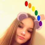 Katie Womack - Facebook