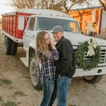 Katie Womack - @kcarnahan2274 - Instagram