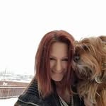 Katie Womack - @womack7968 - Instagram