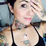 Katie Womack - @ktwow97 - Instagram