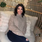 Katie Womack - @womack.katie - Instagram