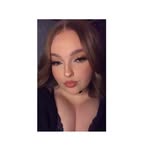 Katie Womack - Facebook