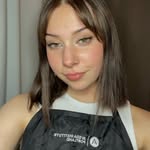 katie womack - @cosmokatiepdx - Instagram