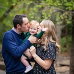Katie Womack - Facebook