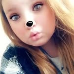 Katie Womack - @womack_katie - Instagram