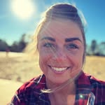 Katie Womack - @subiemama86 - Instagram