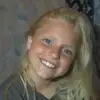 Katie Womack - @katiewomack80 - TikTok