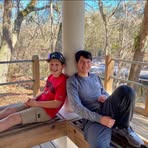 Katie Womack - Facebook
