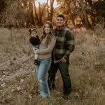 Katie Womack - Facebook