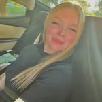 katie womack - @katiewomack7 - Instagram