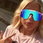 Katie Womack - @katiewomack13 - Instagram