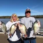 Katie Womack - Facebook