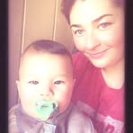 Katie Womack - Facebook