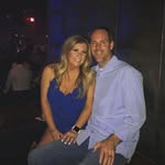 Katie Womack Baumeister - @imkatiebau - Instagram