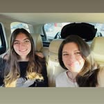 Katie Womack Buller - @katiebuller - Instagram
