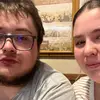 katiewomack3477 - @katiewomack3477 - TikTok